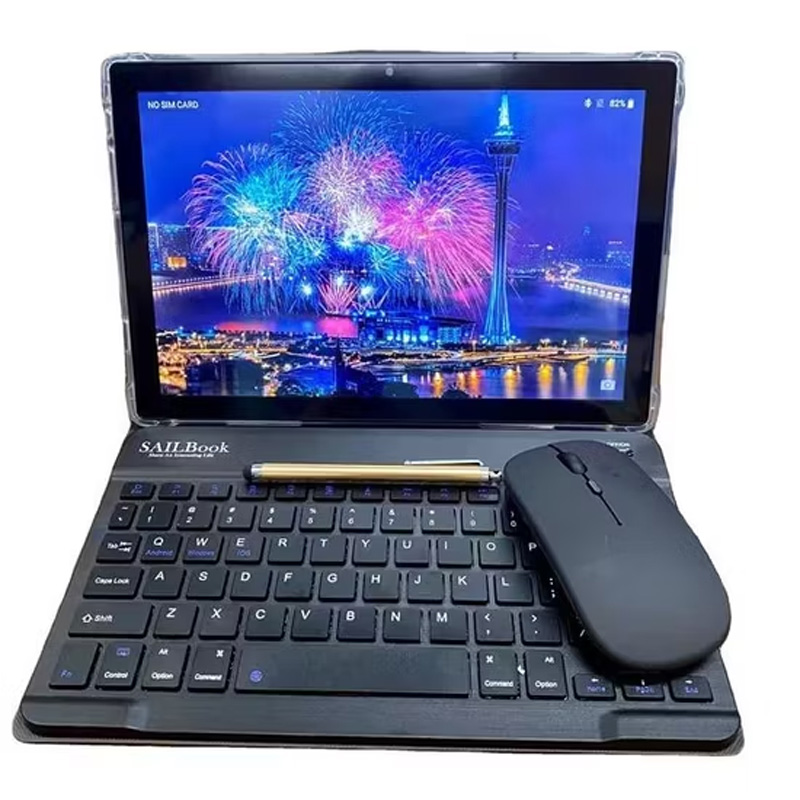 3fcd001efbe4a896cd2b1b1da6cab009.jpg