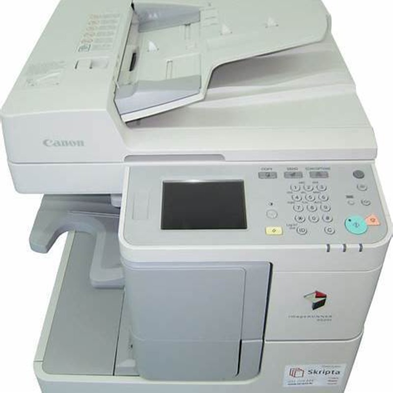 af6e9bd8137a9b4ef83288db94084a92.jpg