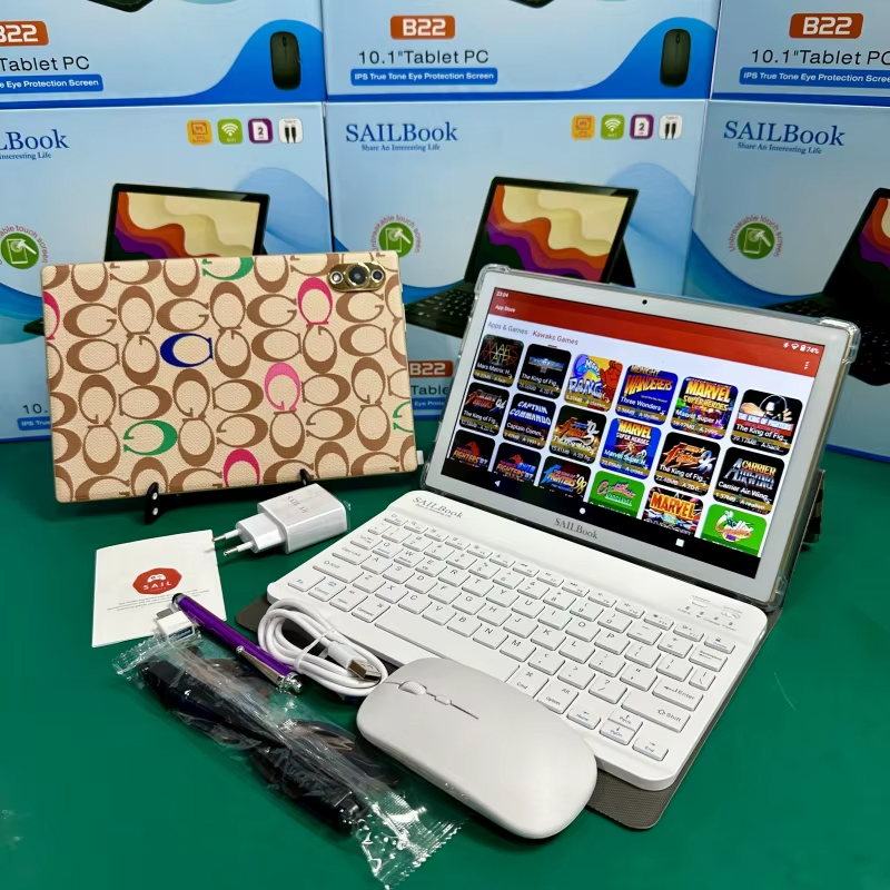 dd1dcfe17ab780dece18e37f904c44d8.jpg